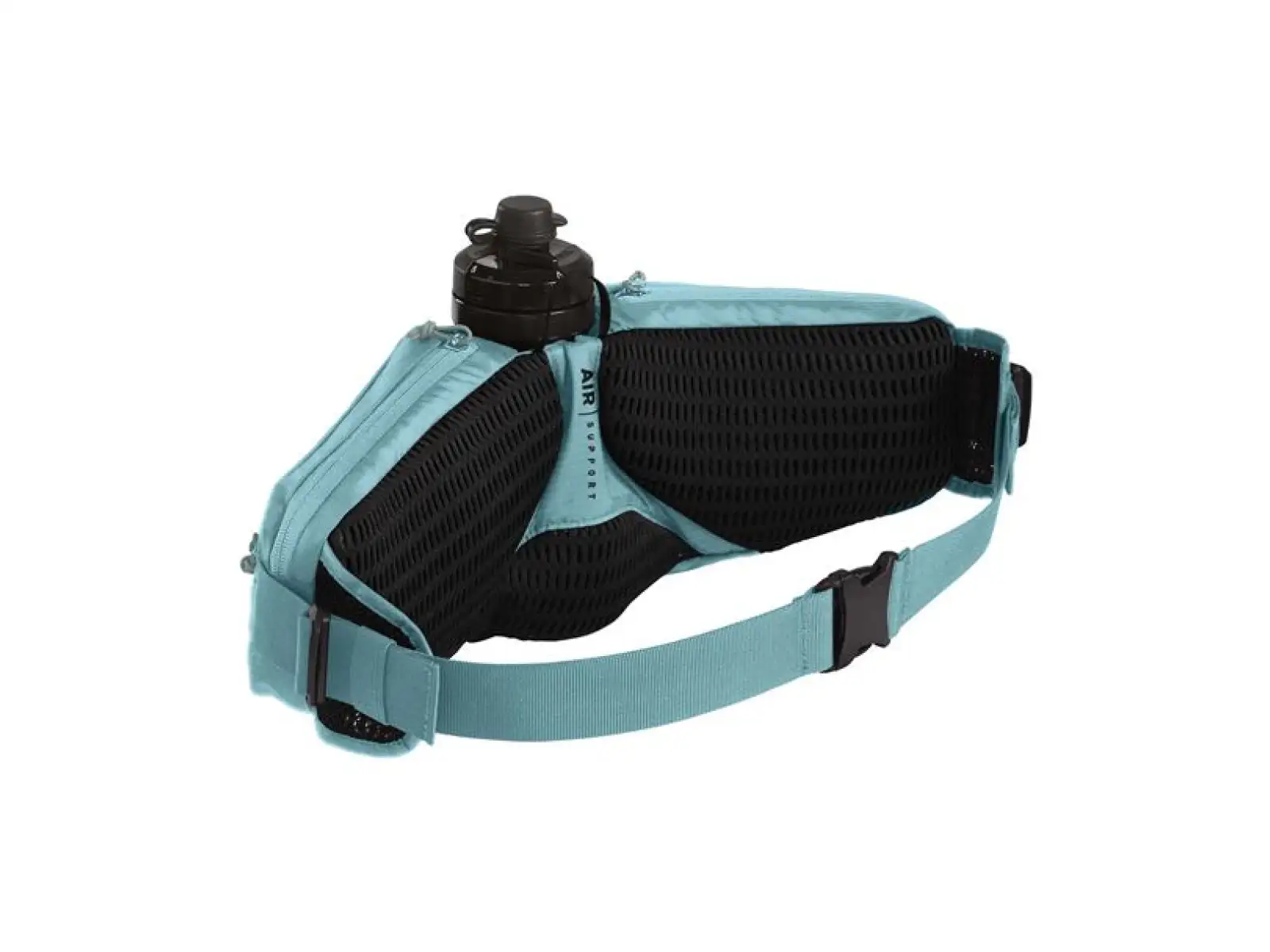Camelbak Podium Flow 4 ledvinka 4 l Arctic Blue