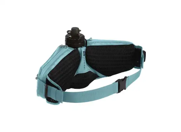 Camelbak Podium Flow 4 ledvinka 4 l Arctic Blue