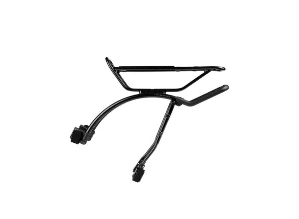 Topeak nosič TETRARACK M2 HD