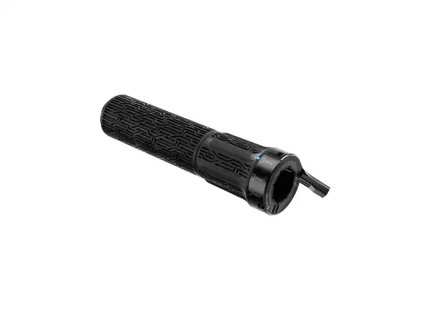 Rock Shox TwistLoc Ultimate 3P Full Sprint otočné ovládání levá 125 mm