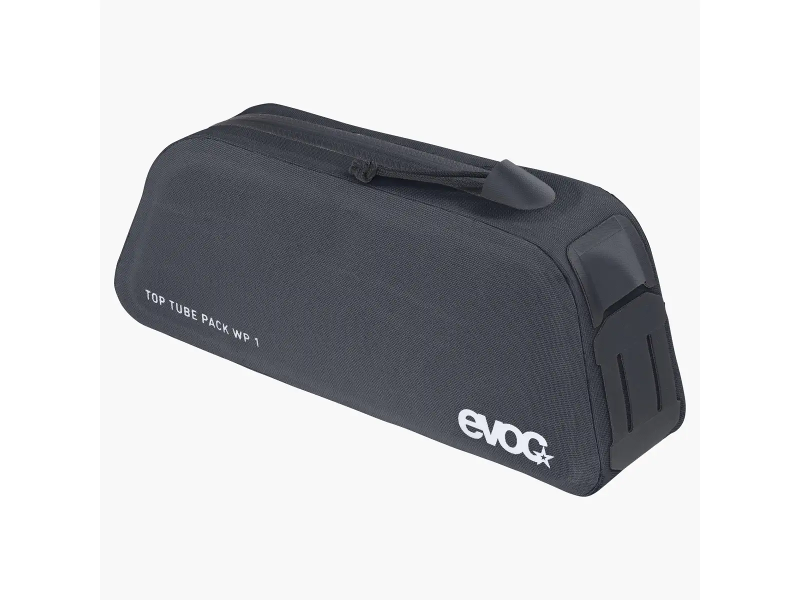 Evoc Top Tube Pack WP 1 rámová brašna Black