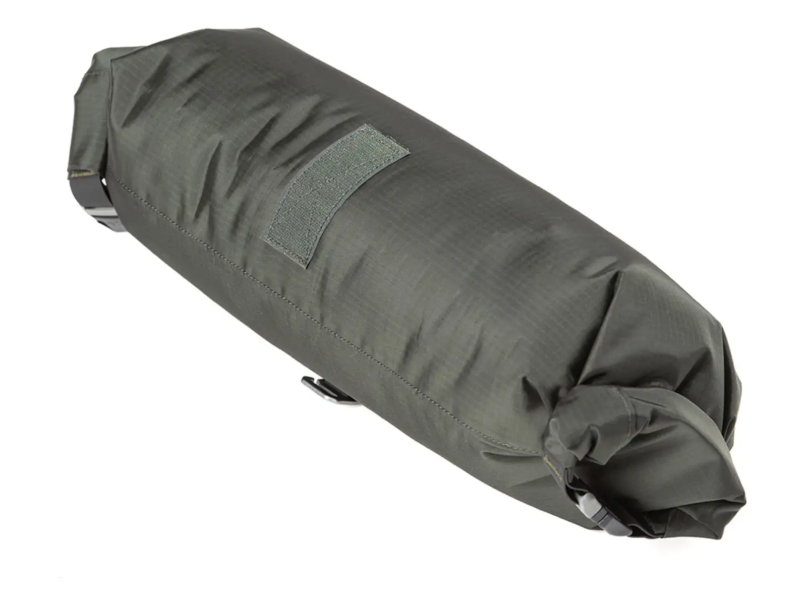 Acepac Drybag MKIII brašna 8 l Gray