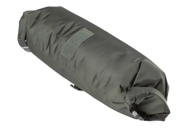 Acepac Drybag MKIII brašna 8 l Gray