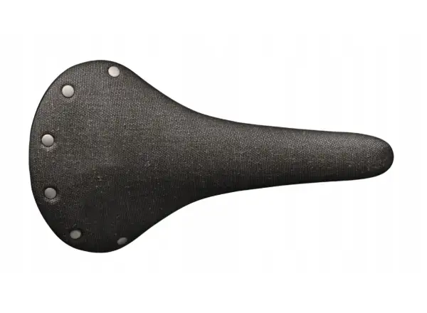 Selle San Marco Regal Evo sedlo černá