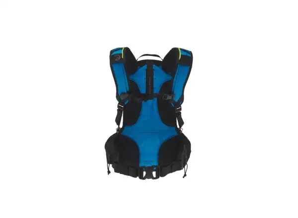 Ergon BX3 Evo batoh modrá