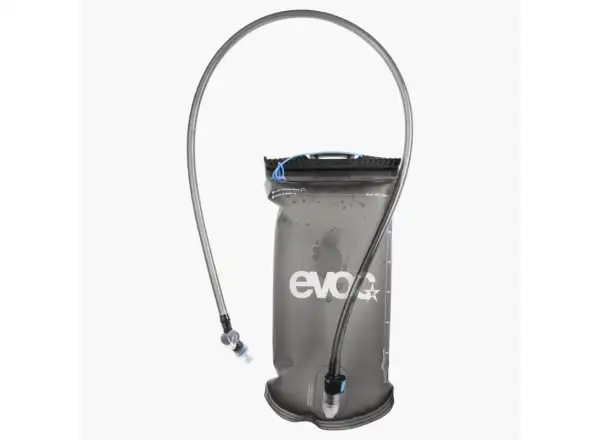 Evoc Hydration Bladder 1,5 hydrovak 1,5 l