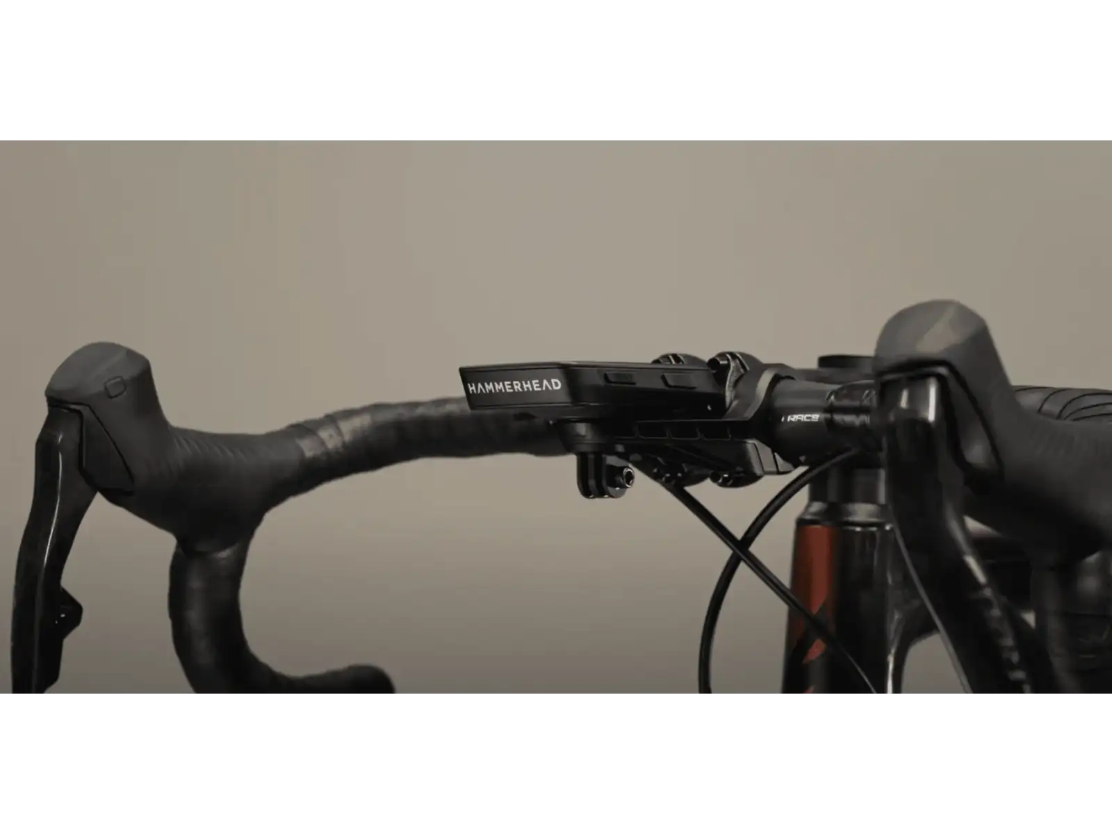 Hammerhead Mount Accessory Adapter univerzální držák příslušenství
