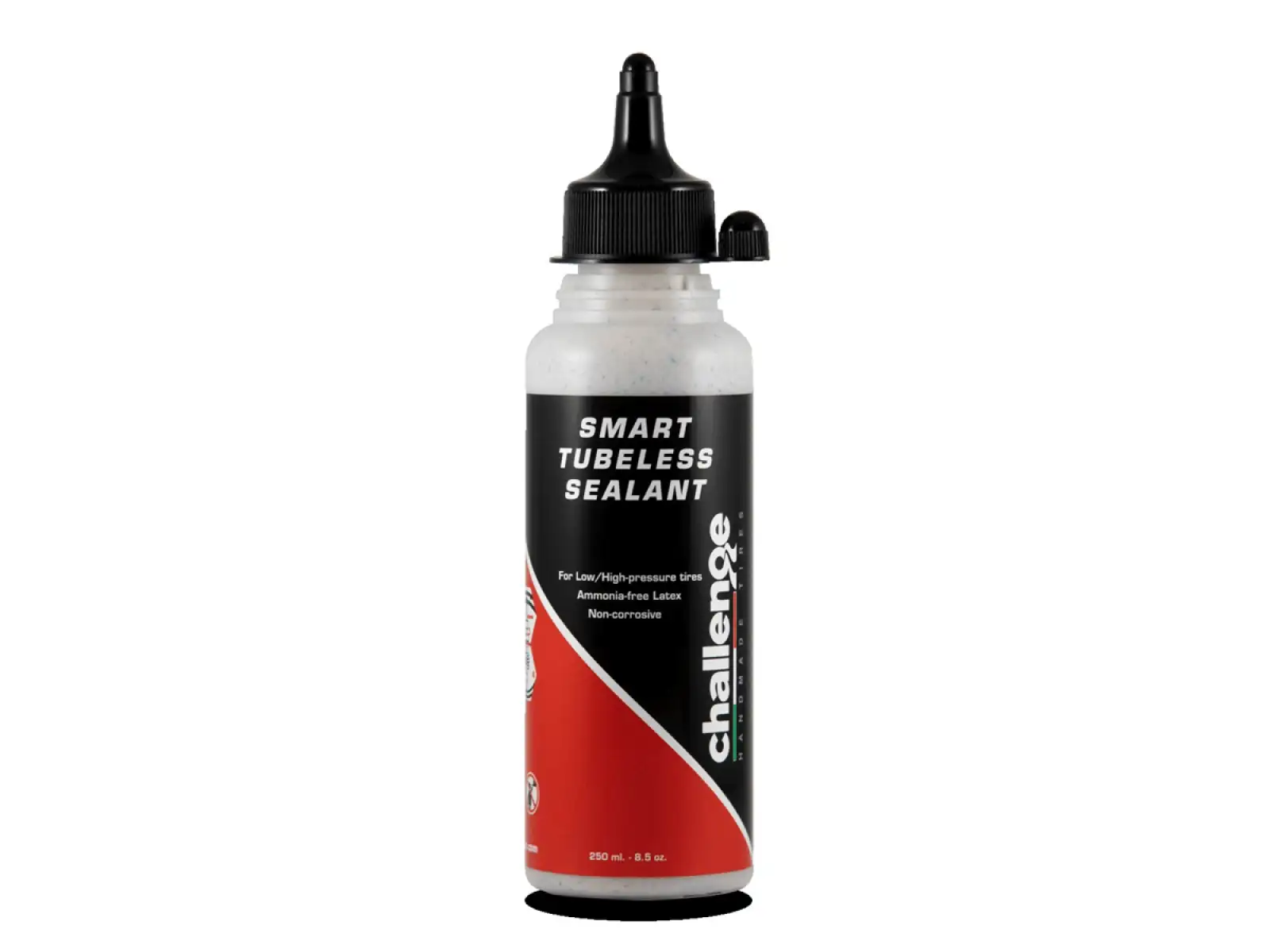 Challenge Smart Tubeless bezdušový tmel 250 ml