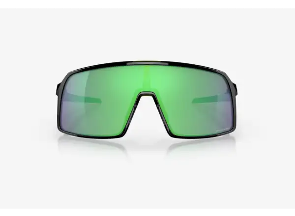 Oakley Sutro sluneční brýle Black Ink/Prizm Jade