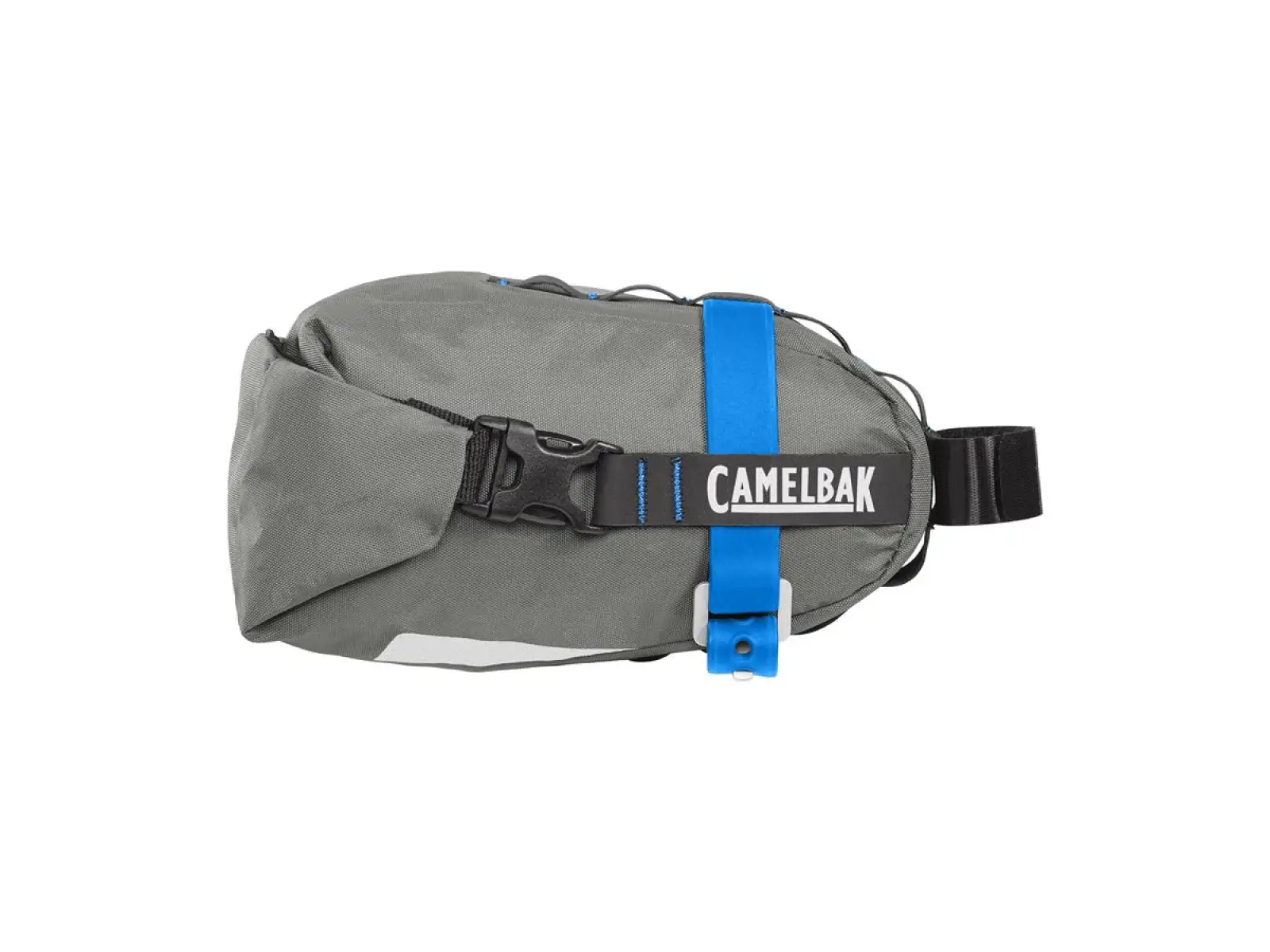 Camelbak Mule 1 podsedlová brašna 1 l