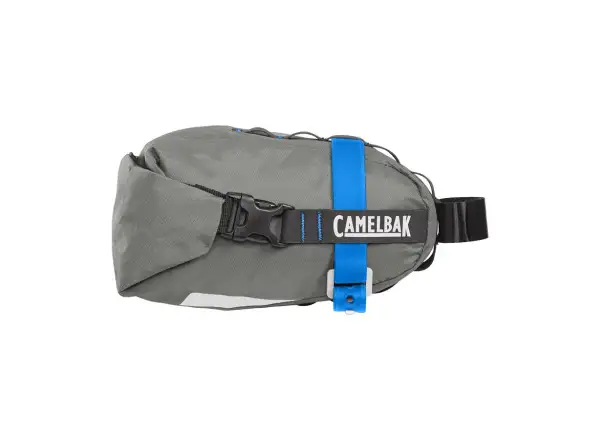 Camelbak Mule 1 podsedlová brašna 1 l