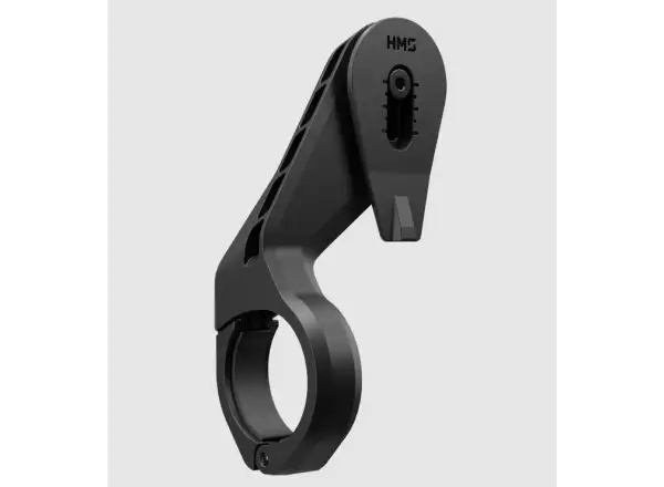 Hammerhead Mounting System 31.8 mm držák tachometru