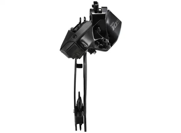 Shimano 105 RD-R7150 Di2 12 sp. silniční přehazovačka