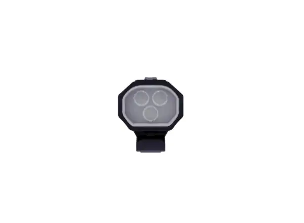 Lezyne KTV Drive Pro 300+ Front přední světlo Black