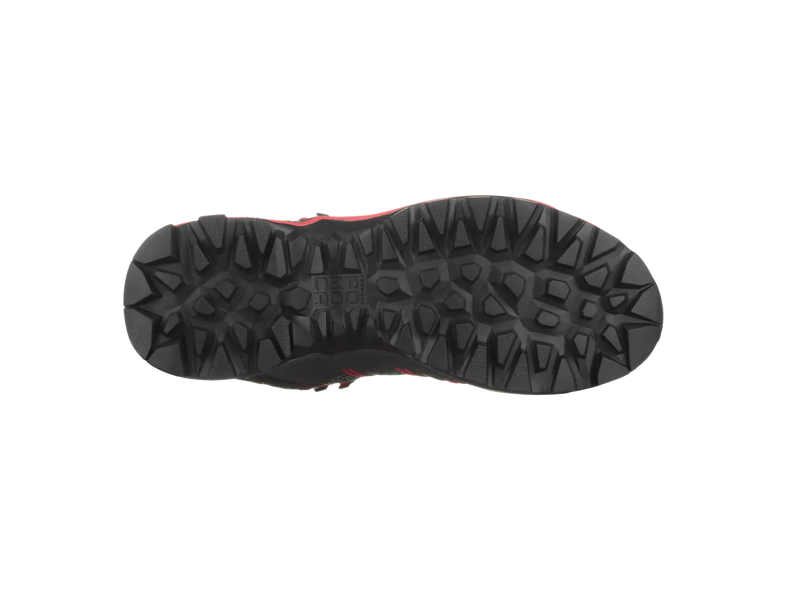 Salewa WS MTN Trainer Lite Mid Gore-Tex dámské boty Quicksand/Black