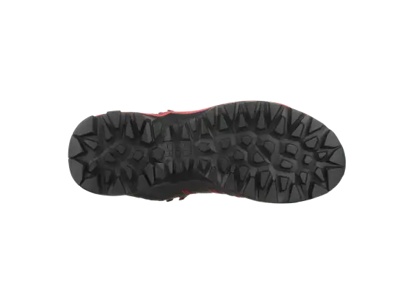 Salewa WS MTN Trainer Lite Mid Gore-Tex dámské boty Quicksand/Black