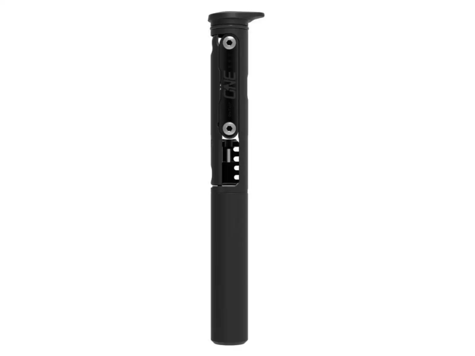 OneUp EDC V2 multinářadí do krku vidlice černá