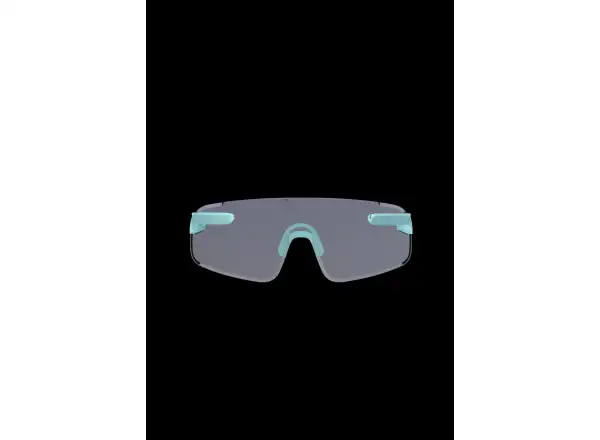 POC Elicit Toric sluneční brýle Indicolite Blue/Clarity Universal/Sunny Turquoise