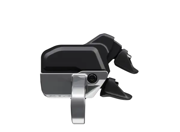 Shimano XTR SW-M9250 řadící tlačítka, pravá, objímka