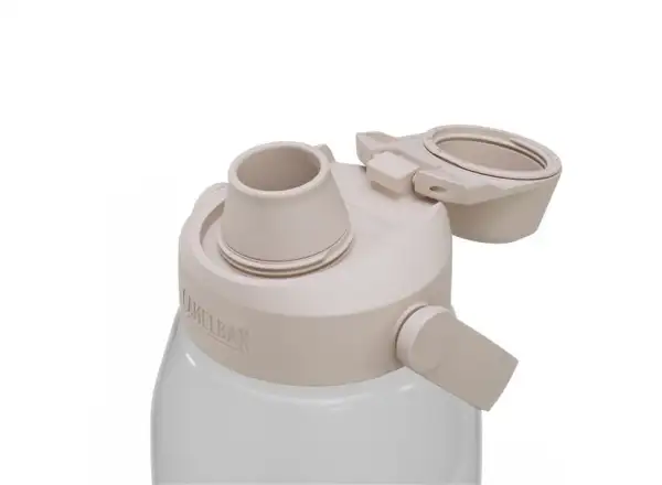 Camelbak Thrive Chug lahev 1,5 l Clear