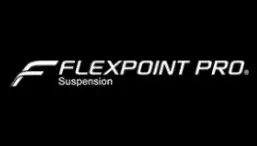 Flexpoint Pro Suspension