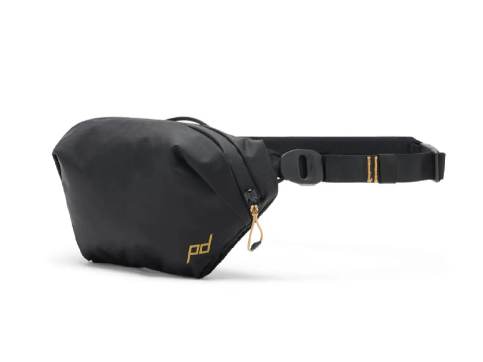 Peak Design Outdoor Sling 2L batoh Black