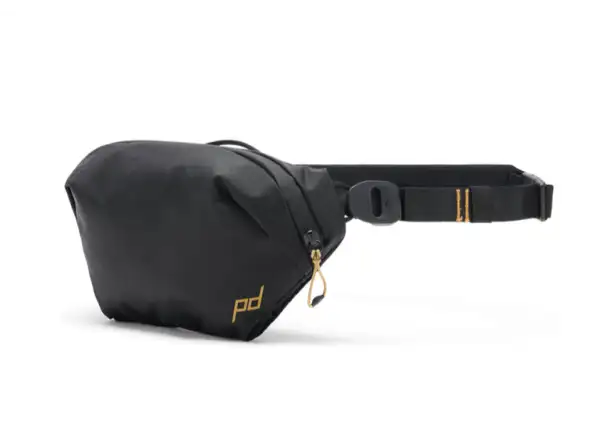 Peak Design Outdoor Sling 2L batoh Black