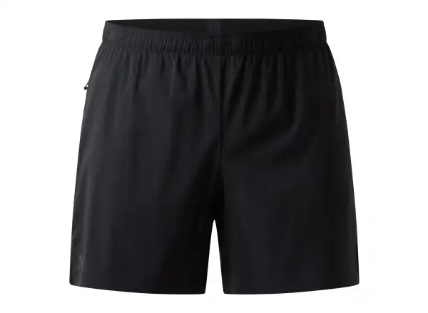 Haglöfs L.I.M Pace pánské kraťasy True Black
