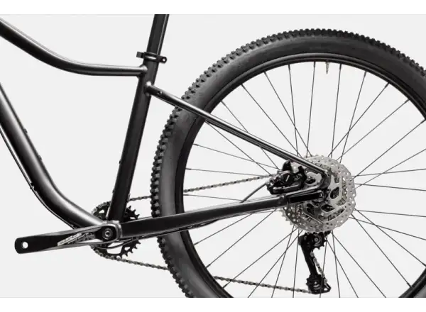 Cannondale Trail Womens 7 29" dámské horské kolo Cool Mint