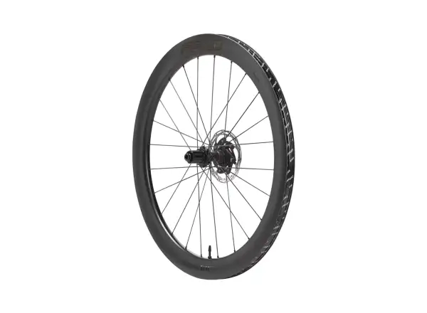 FFWD RYOT55 V2 DT240 2:1 EXP silniční zapletená kola