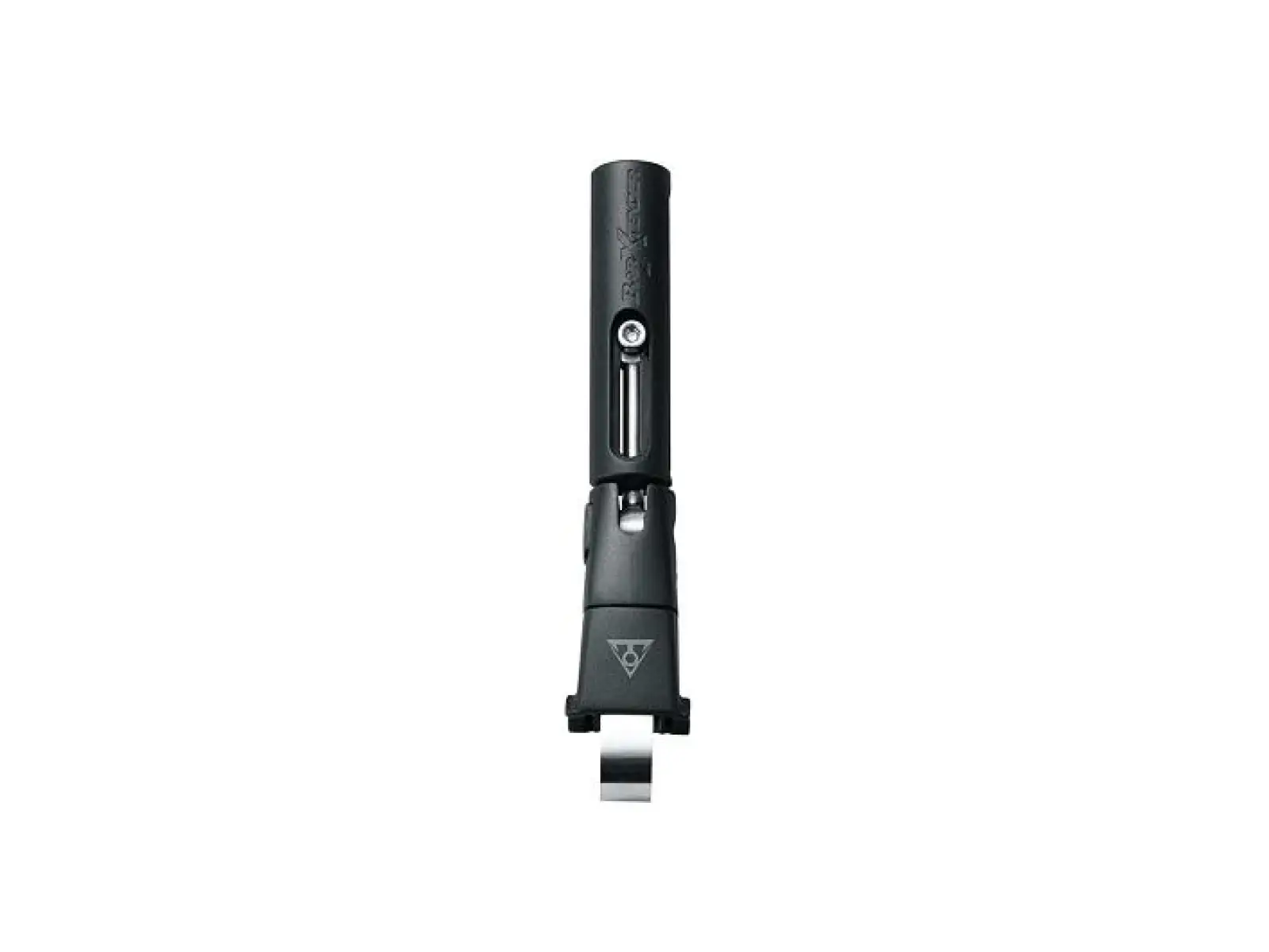 Topeak Barxtender adaptér na řídítka černá