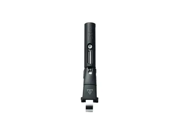 Topeak Barxtender adaptér na řídítka černá