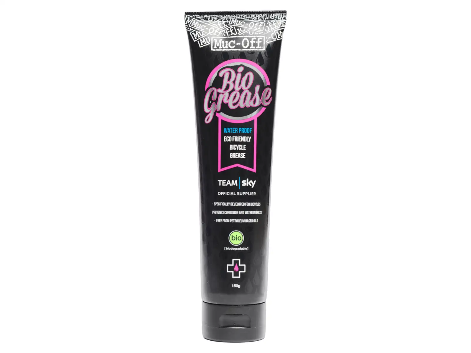 Muc-Off Bio Grease 150g