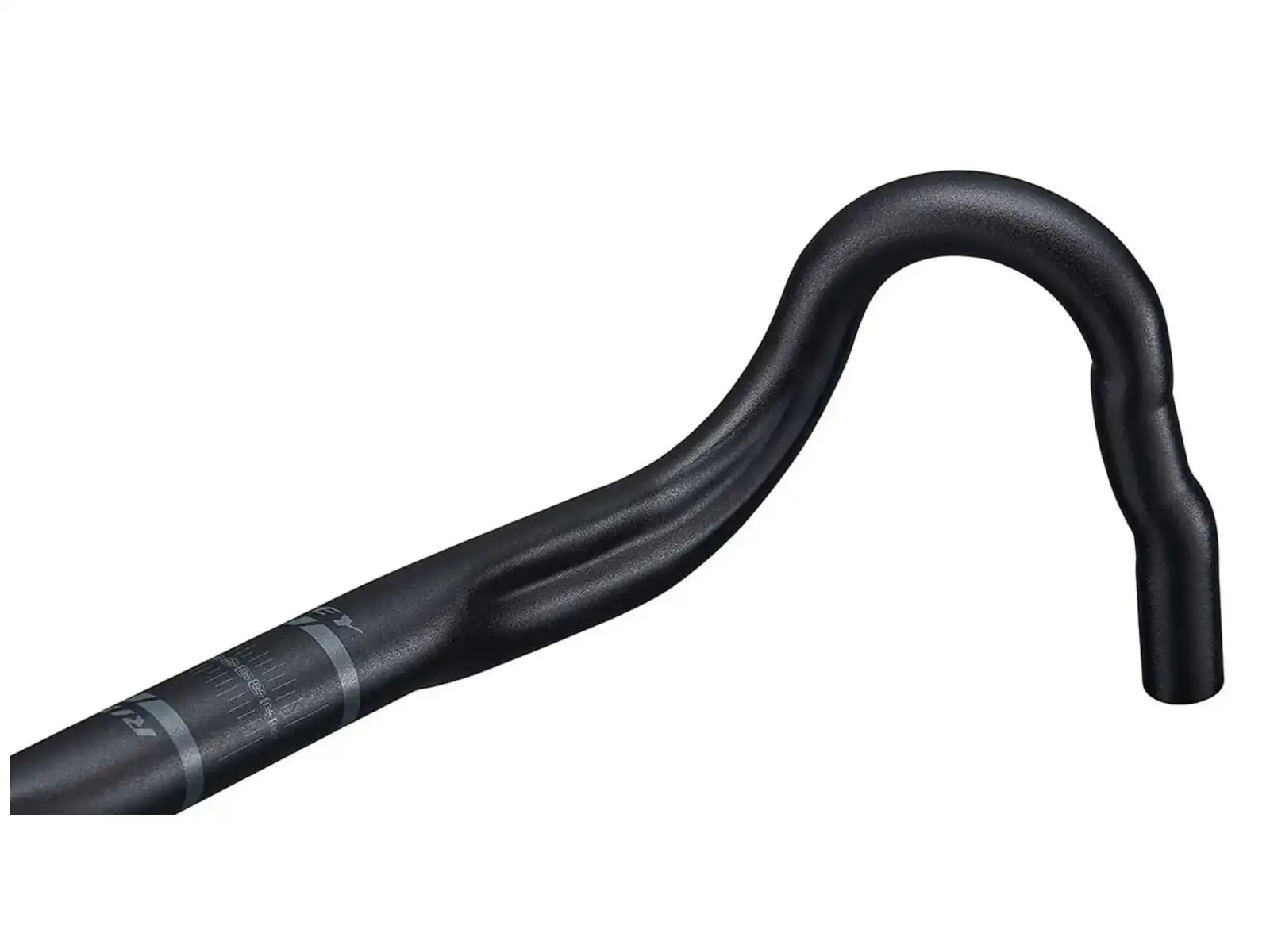 Ritchey Comp Venturemax V2 40 řidítka