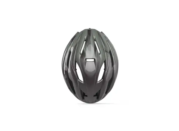 MET Trenta MIPS cyklistická přilba Opal Grey
