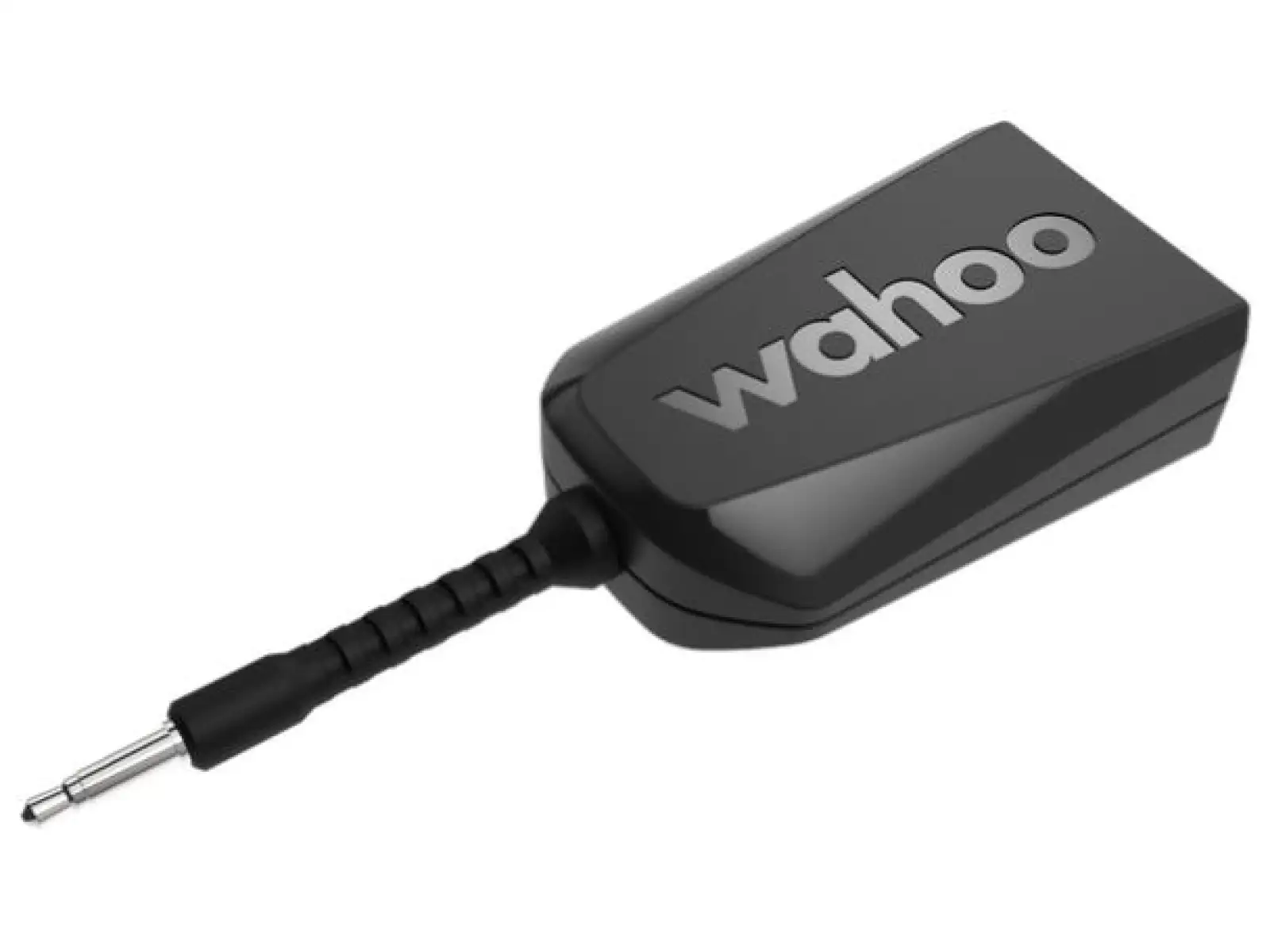 Wahoo Kickr Direct Connect