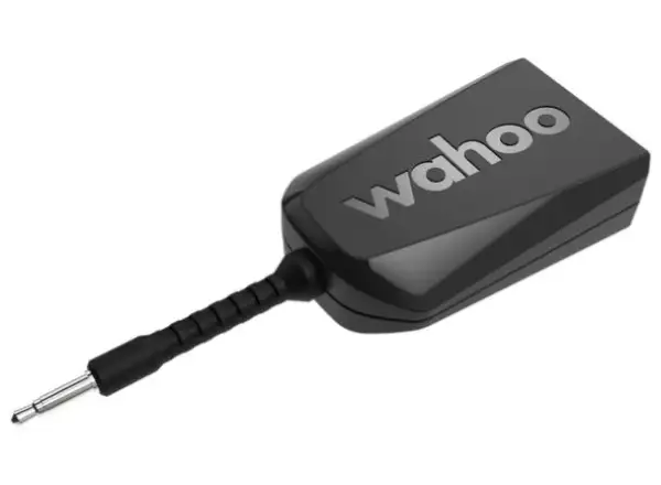 Wahoo Kickr Direct Connect