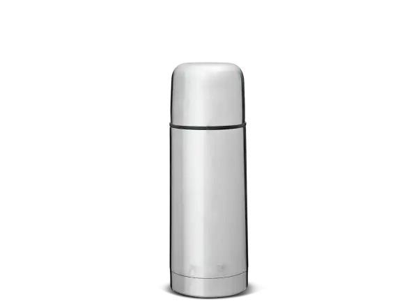 Primus Classic Light termoska 0,5 l Stainless Steel