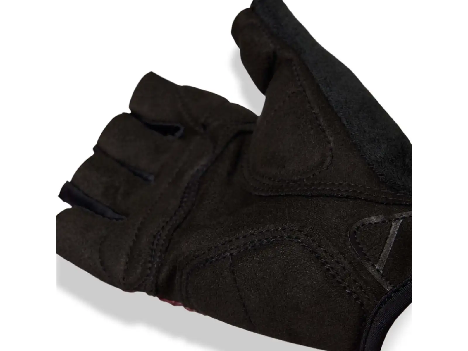 Giro JagEtte dámské rukavice Pulse