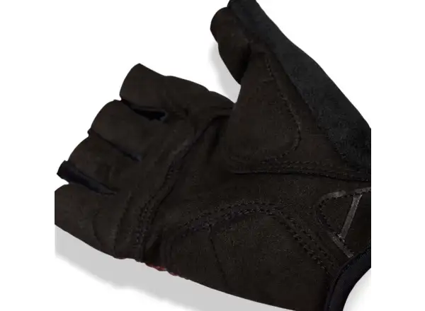 Giro JagEtte dámské rukavice Pulse