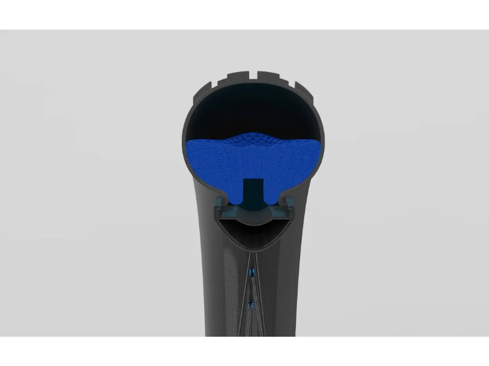 Tubolight Diamana HD 29" / XHD 27,5" vložka do ráfku pár