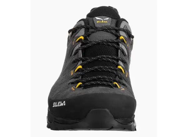 Salewa Alp Trainer 2 Gore-Tex pánské boty Onyx Black