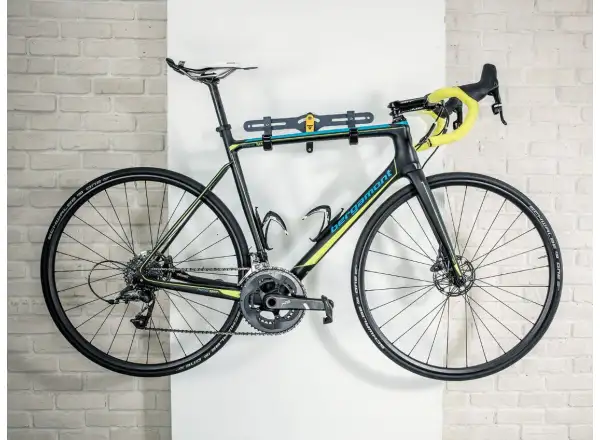 Topeak Solo Bike Holder držák kola na zeď
