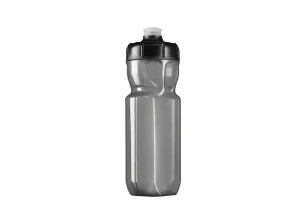 Cannondale láhev BOTTLE GRIPPER AERO 600ML