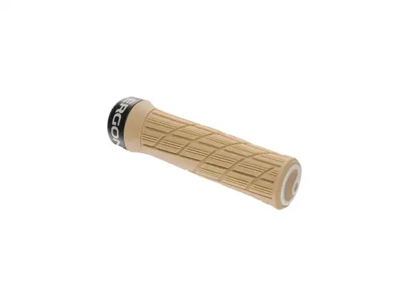 Ergon GE1 Evo Factory Slim gripy Sand Storm