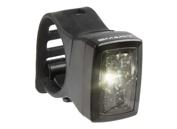 Smart GEM mini 308W přední světlo