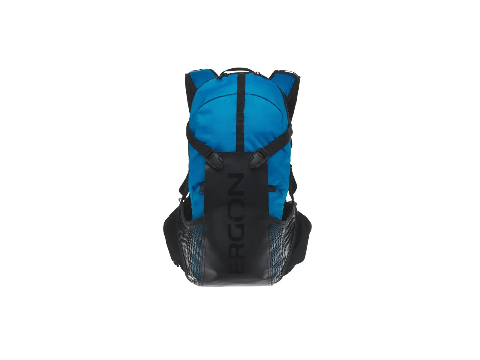 Ergon BX3 Evo batoh modrá