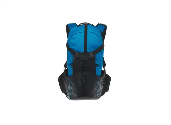 Ergon BX3 Evo batoh modrá