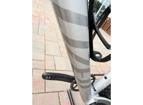 Specialized Rockhopper 29 velikost M BAZAR