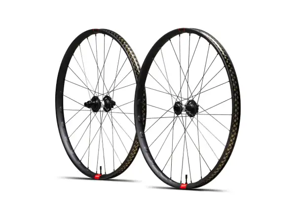 Reserve SJ RSV 30 HD MX DT 350 110 XD 6b vypletená kola